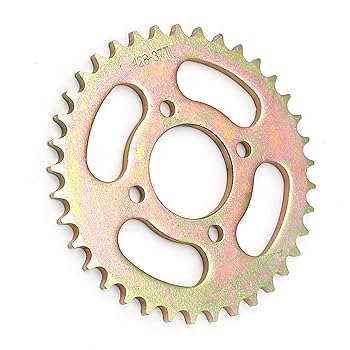 后陀 Amazon.com: Upper Ball Joint Front Upper Ball Joint MR496792